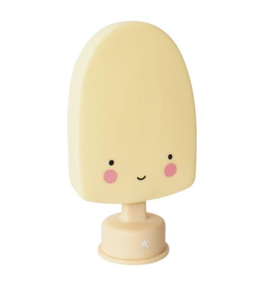 Night light-Ice Cream - Hello Kids Baby Store