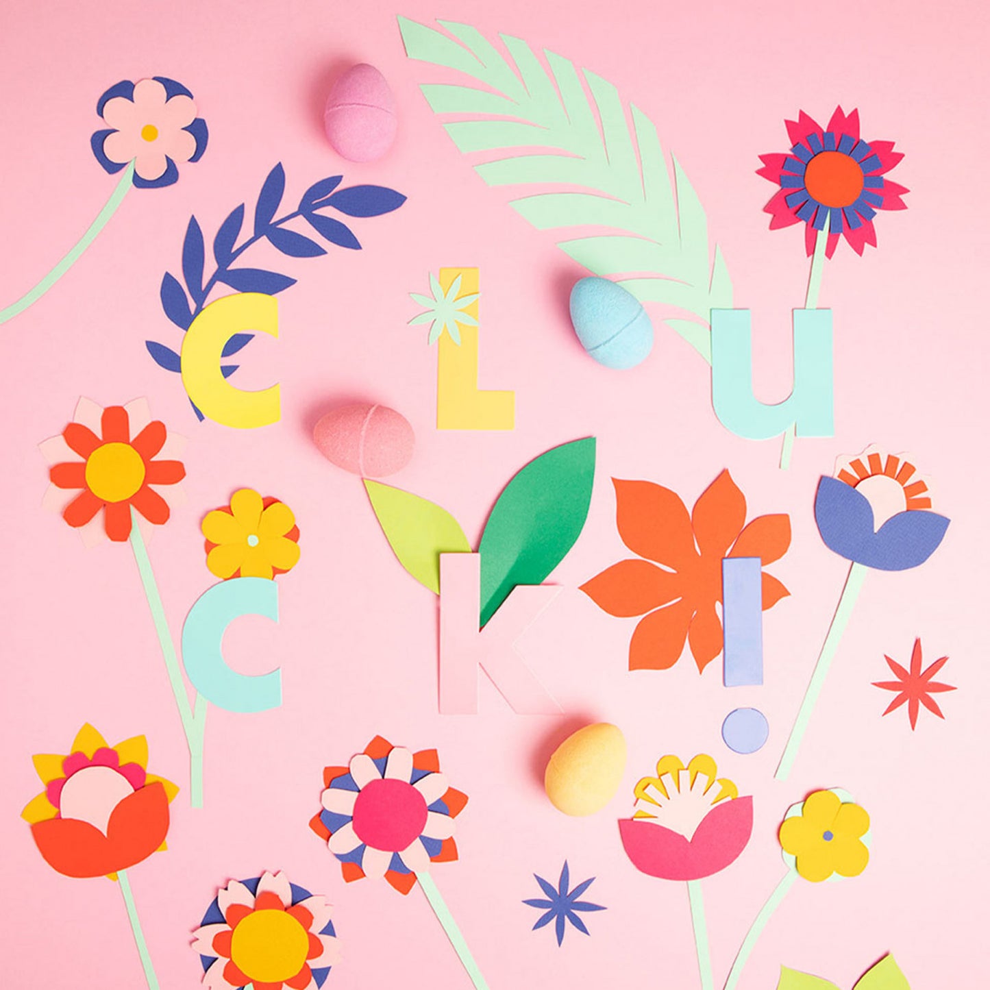 BATH BOMB 4 bath bombs kids - Cluck Cluck - Hello Kids Baby Store
