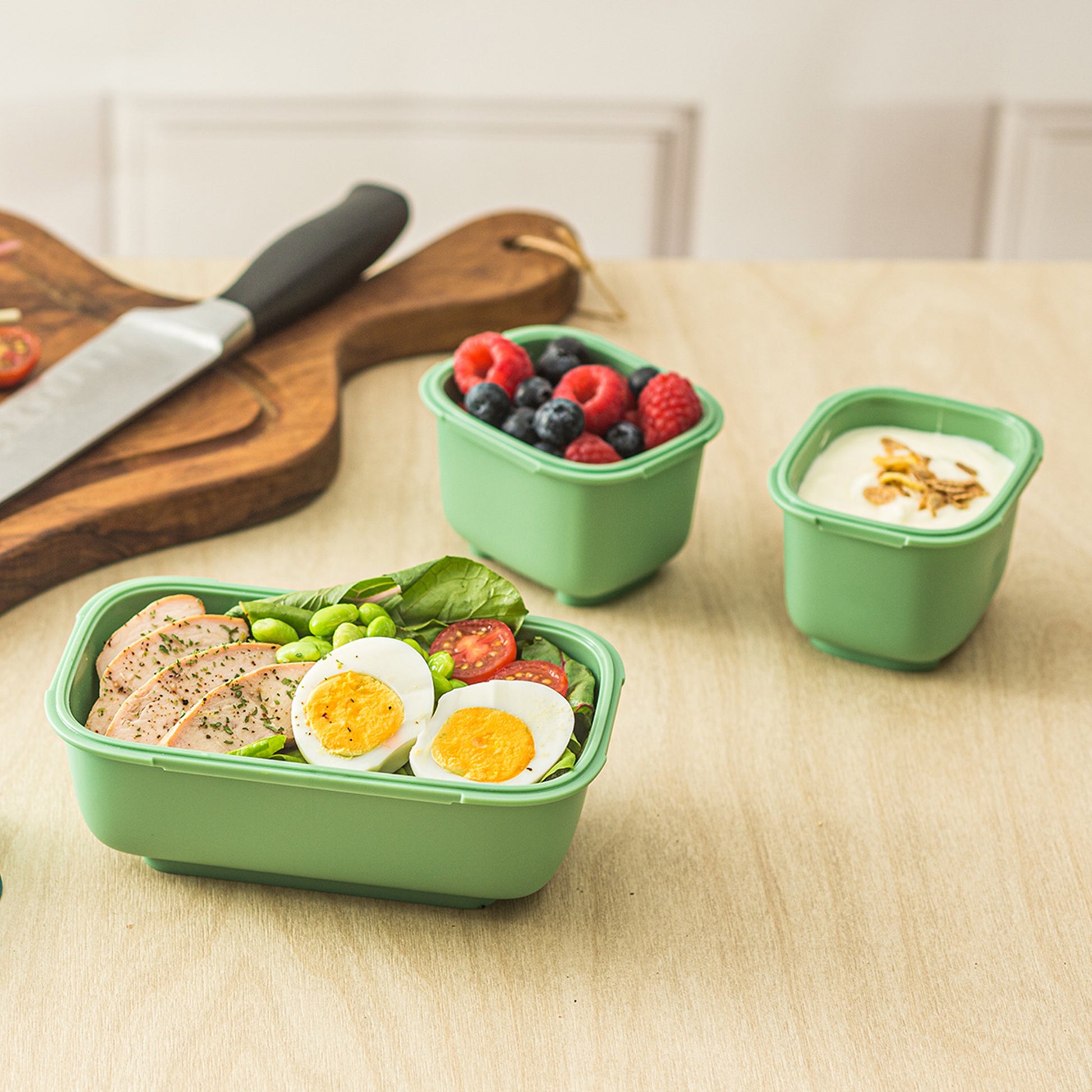 OmieGo Bento - Hello Kids Baby Store