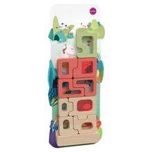 VertiPlay Wall Toy Mystical Aquarium - Hello Kids Baby Store