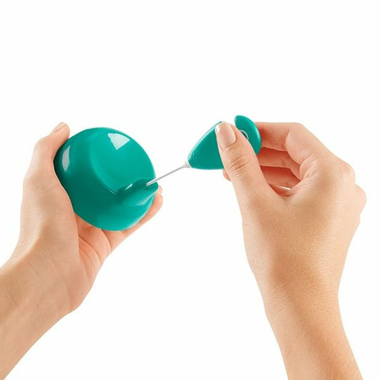 OXO tot Cleaning Set for Straw & Sippy Cup - Hello Kids Baby Store