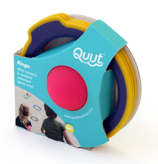 QUUT Ringo - Hello Kids Baby Store