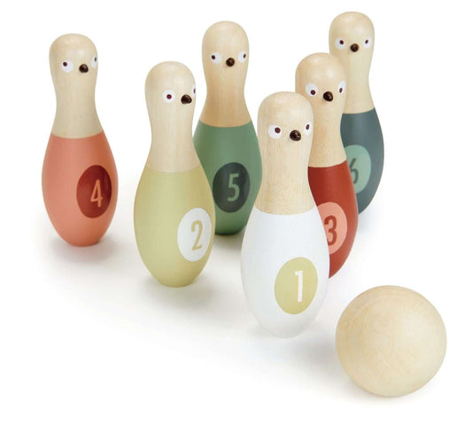 BIRDIE SKITTLES - Hello Kids Baby Store