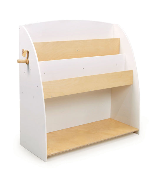 Forest Book Case - Hello Kids Baby Store