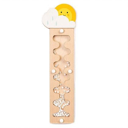 Rainmaker - Hello Kids Baby Store