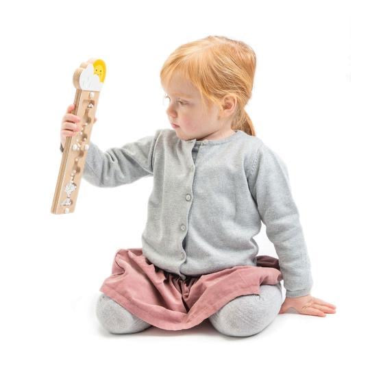 Rainmaker - Hello Kids Baby Store