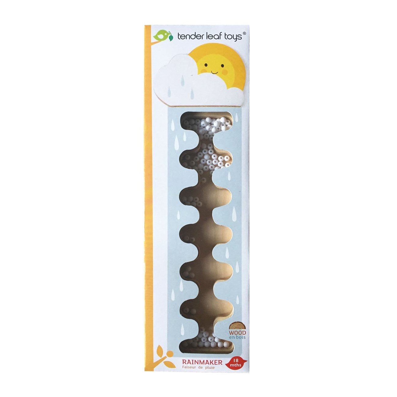 Rainmaker - Hello Kids Baby Store