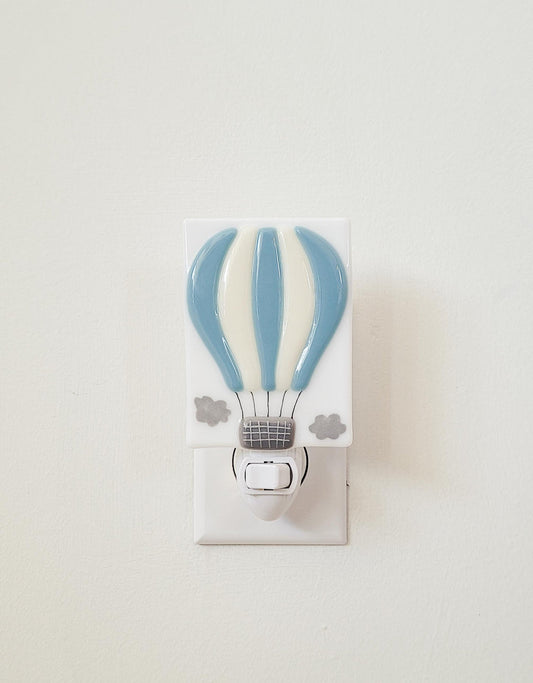 NIGHT LIGHT - Hello Kids Baby Store