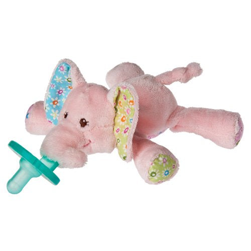 WUBBANUB INFANT PACIFIER - Hello Kids Baby Store