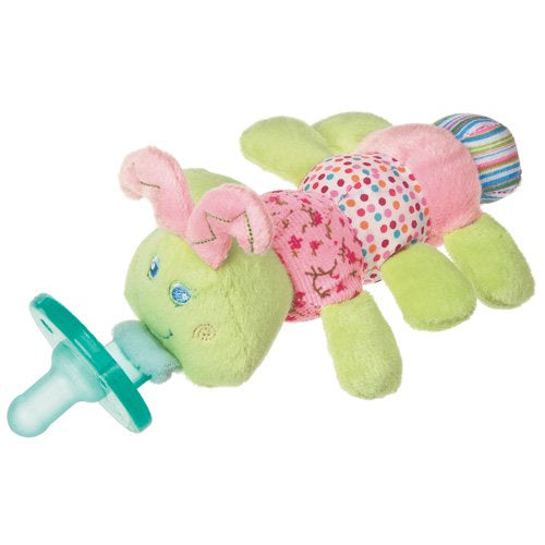 WUBBANUB INFANT PACIFIER - Hello Kids Baby Store