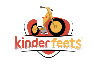 KinderFeets