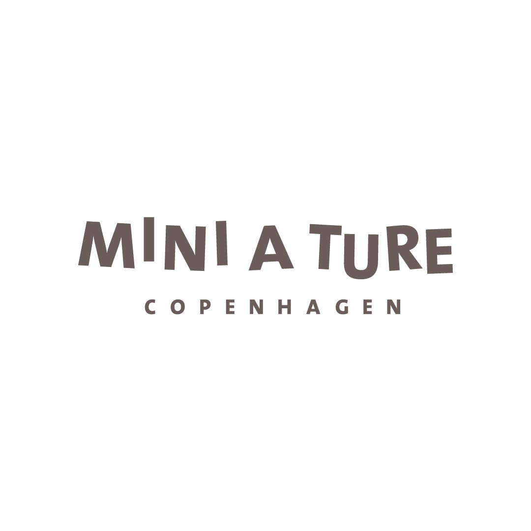 Mini A Ture