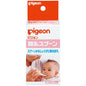 Pigeon Baby Weaning Bottle With Spoon