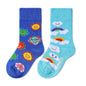 Kids Socks