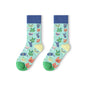 Kids Socks