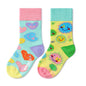 Kids Socks