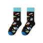 Kids Socks