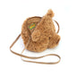 Jellycat Bag