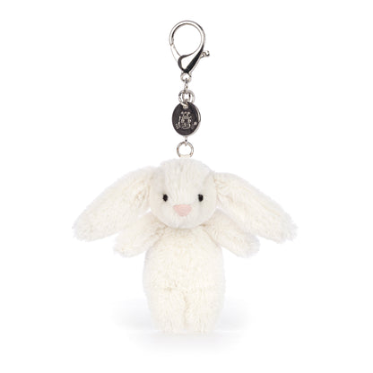 Jellycat Charm