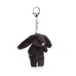 Jellycat Charm