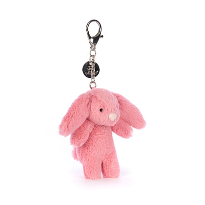 Jellycat Charm