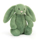 Jellycat Bunny Little