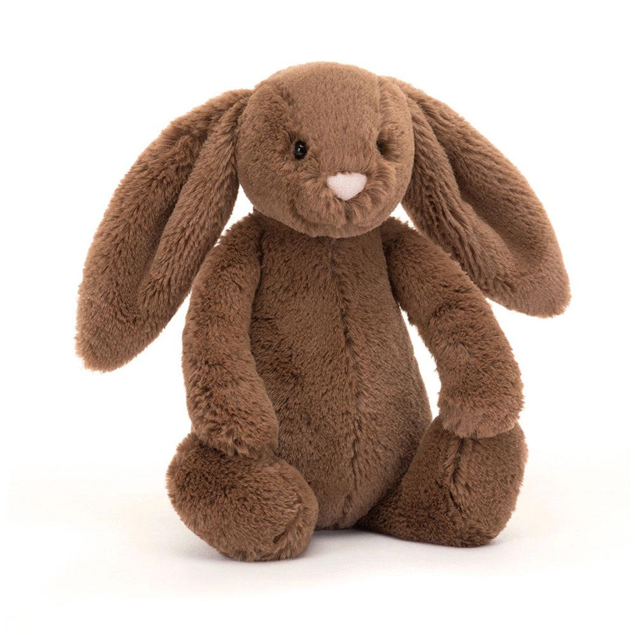 Jellycat Bunny Little