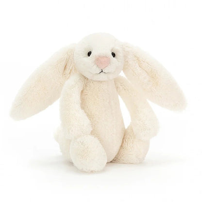 Jellycat Bunny Little