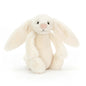 Jellycat Bunny Little