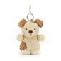 Jellycat Bag Charm