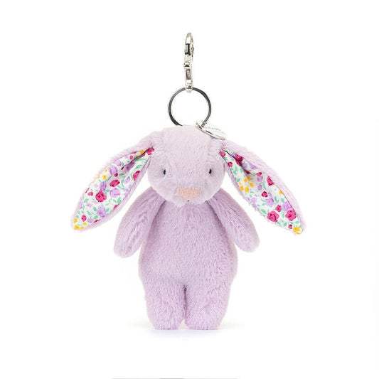 Jellycat Charm