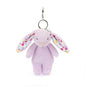 Jellycat Charm