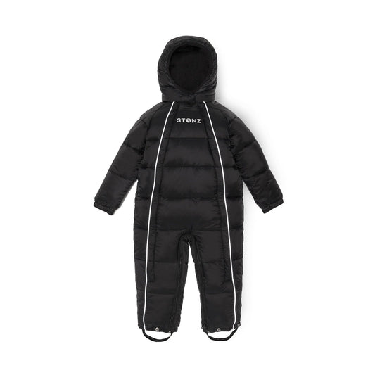 Baby Snow Suit