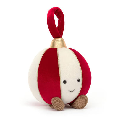 Jellycat Festive Folly