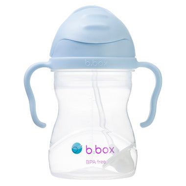 B.BOX SIPPY CUP