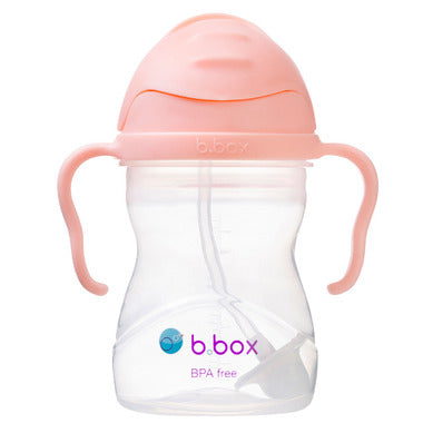 B.BOX SIPPY CUP