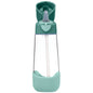 Tritan Drink Bottle Emerald Forest 600ML