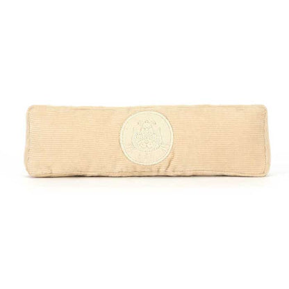 Amuseables Ruler