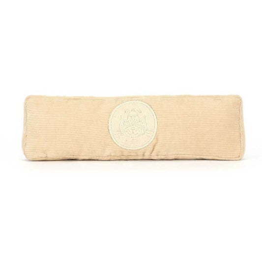 Amuseables Ruler