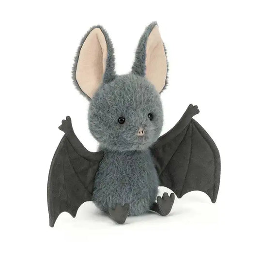 Coming Soon Broox Bat - Hello Kids Baby Store