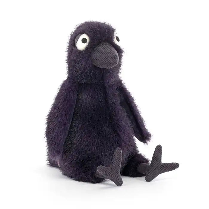 Coming Soon Hocus Crow - Hello Kids Baby Store