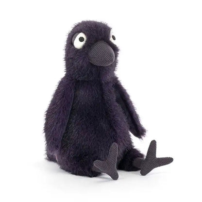 Coming Soon Hocus Crow - Hello Kids Baby Store