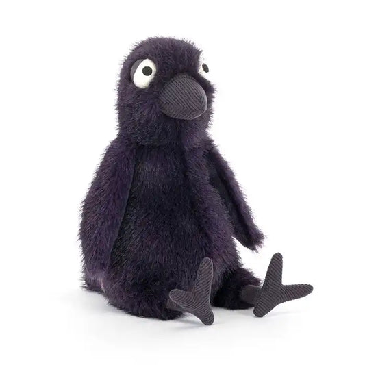 Coming Soon Hocus Crow - Hello Kids Baby Store