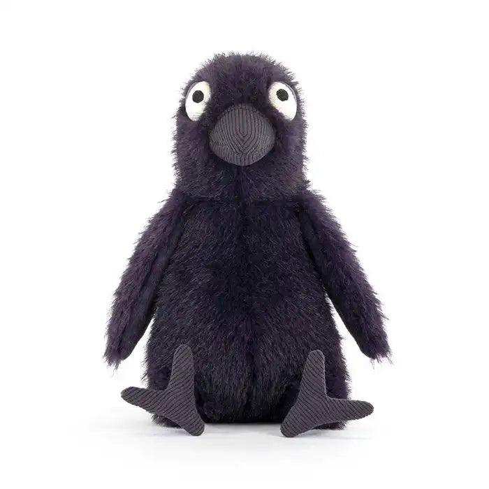 Coming Soon Hocus Crow - Hello Kids Baby Store