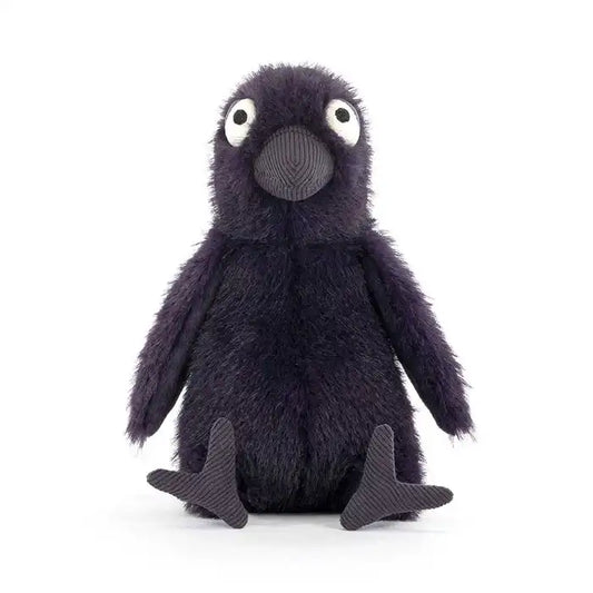 Coming Soon Hocus Crow - Hello Kids Baby Store