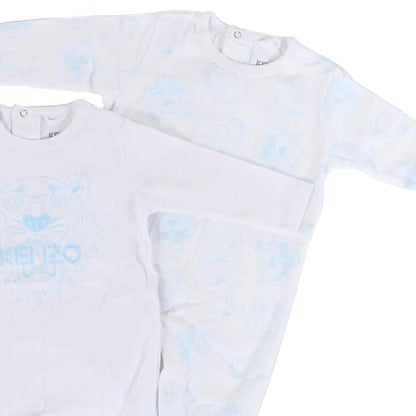 Kenzo Kids Welcome Baby Set