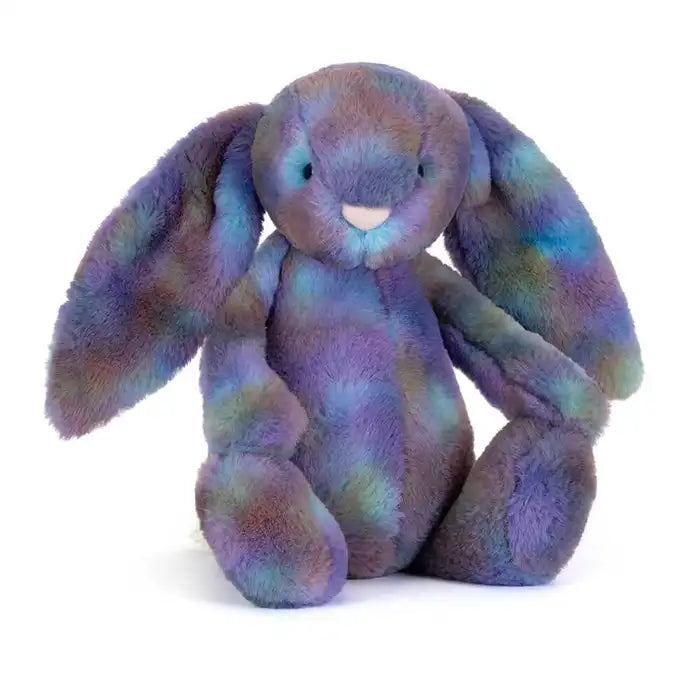 Bashful Zodihop Luxe Bunny