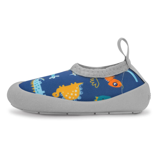 Kids Water Shoes｜Dino Buddies