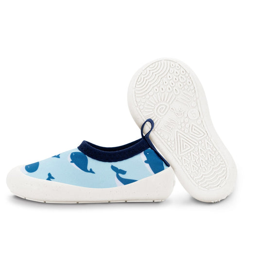 Kids Water Shoes｜BlueWhale