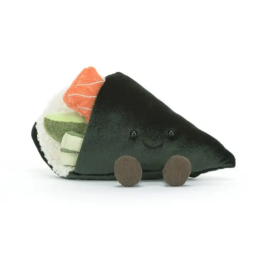 Amuseables Hand Roll